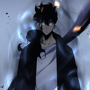 avatar de Ryuyami